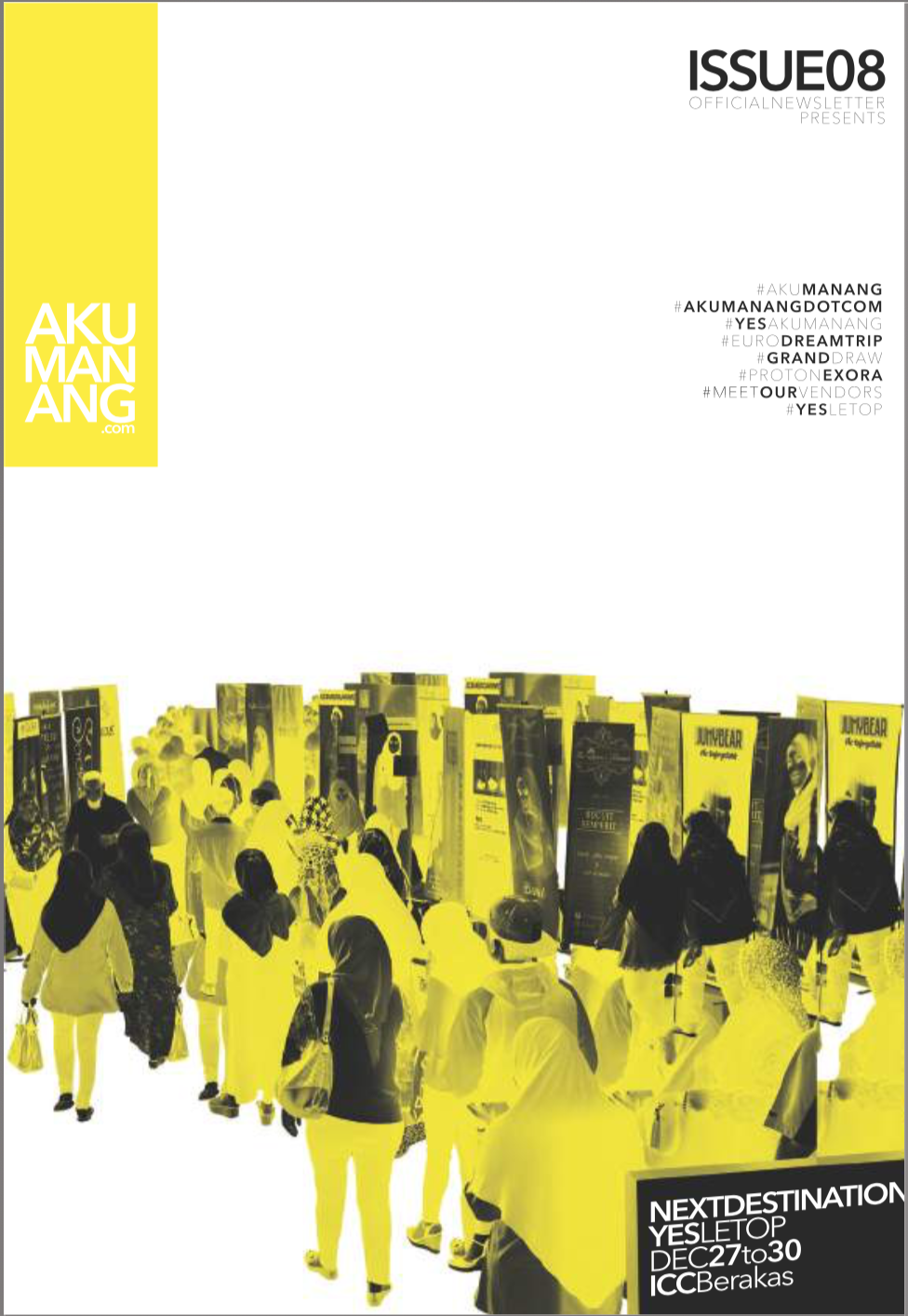 AM17 - Cover Pages-08